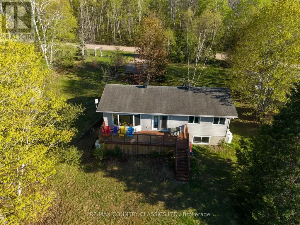 125 Marina Road, Hastings Highlands (Herschel Ward)
